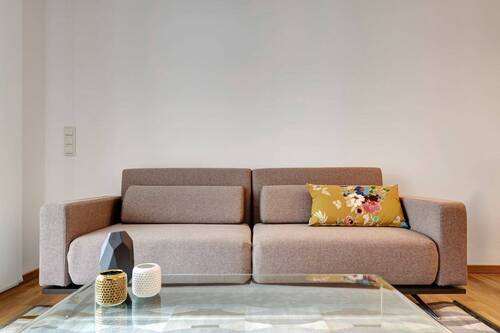 ahh (1).jpg - 2-Zimmer-Apartment möbliert - 540,00 EUR Kaltmiete, ca.  60,00 m² Wohnfläche