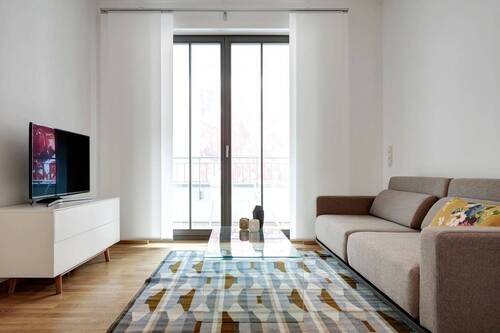 ahh (2).jpg - 2 Zimmer Etagenwohnung zur Miete in Hannover