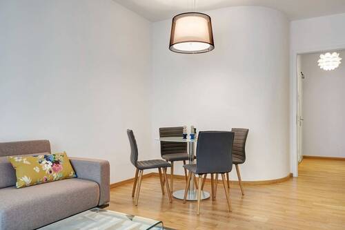 ahh (3).jpg - 2 Zimmer Etagenwohnung in Hannover