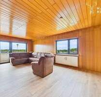 Attraktive 4,5-Zimmer-Wohnung mit Potenzial in Waghäusel-Wiesental