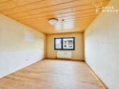 Schlafzimmer 3 - 