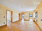 Flur - 