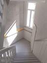 Treppenhaus - 2 Zimmer Etagenwohnung zur Miete in Nürnberg