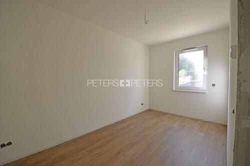Schlafzimmer Beispiel - 