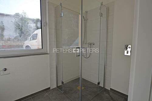 Badezimmer Beispiel - 