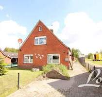 *** Zwangsversteigerung in Südbrookmerland *** - Südbrookmerland / Victorbur Moordorf