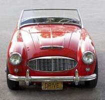 *Heike Borchers Immobilien*Neues Heim für Ihr Auto*großer Duplex-Parker in übersichtlicher Garage* - Unterhaching