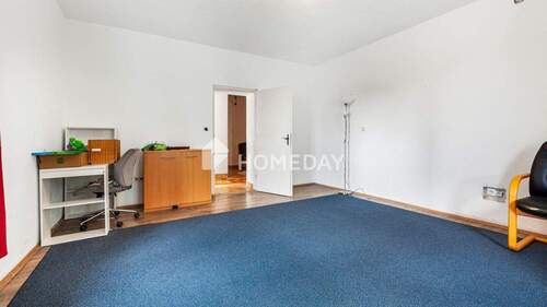 EG Elternschlafzimmer 2 - 