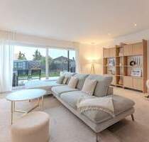 Modernes Reihenmittelhaus bei Wolfsburg - Top Zustand - Velpke