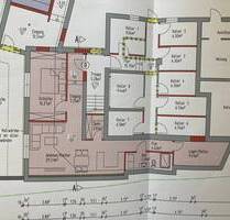 Baubeginn in Kürze: Neuerstellung einer 2-Zimmer-Eigentumswohnung - Grafenwiesen Berghäuser