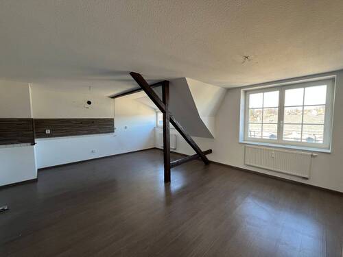 IMG_2401.jpg - Sanierte 3-Zimmer-Maisonette-Wohnung mit Loggia