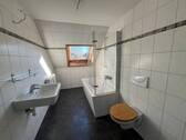 IMG_2399.jpg - Etagenwohnung mit 80,00 m&sup2; in Chemnitz zur Miete