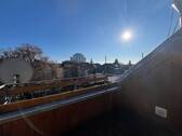 IMG_2404.jpg - 