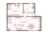 Grundriss_untere_Etage - 