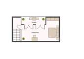Grundriss_obere_Etage - 