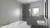 Beispielbild: Badezimmer - 