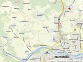 Die Lage - 