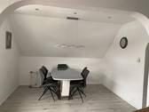 Esszimmer - 