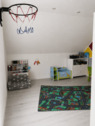 Kinderzimmer - 