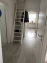Flur - 