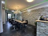 Friseursalon - 
