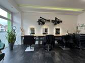 Friseursalon - 