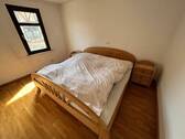 Schlafen - 