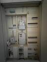 Elektrokasten - 