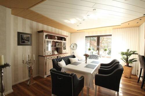 Bild 10 - 
