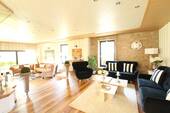 Bild 11 - 