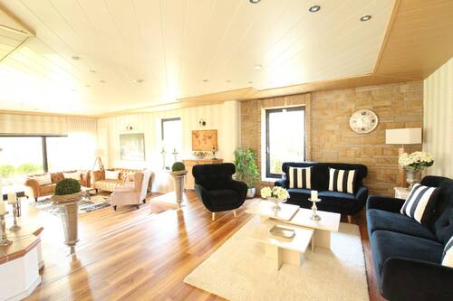 Bild 11 - 