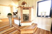 Bild 12 - 