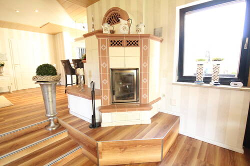 Bild 12 - 