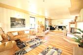 Bild 13 - 
