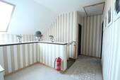 Bild 15 - 