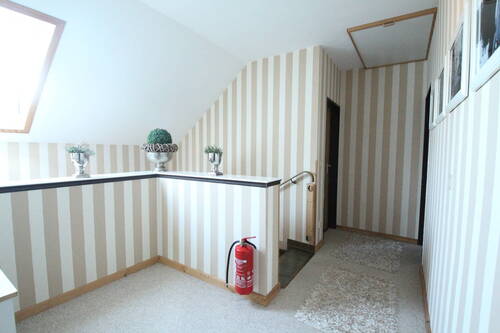 Bild 15 - 