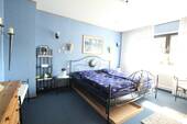 Bild 16 - 