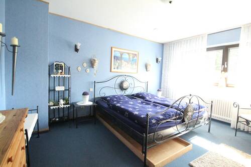 Bild 16 - 