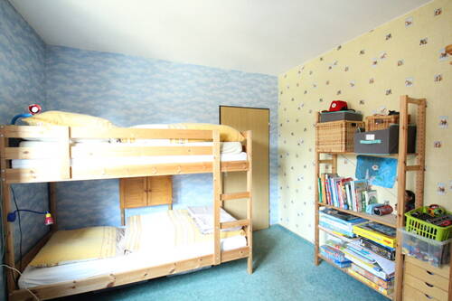Bild 19 - 