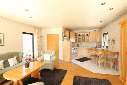 Bild 21 - 
