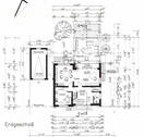 Grundriss Erdgeschoss - 