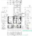 Grundriss Dachgeschoss - 