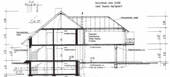 Schnitt - 