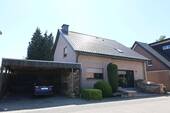 Bild 3 - 5 Zimmer Mehrfamilienhaus, Wohnhaus in Ibbenbüren
