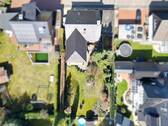 Bild 4 - Mehrfamilienhaus, Wohnhaus mit 203,00 m² in Ibbenbüren zum Kaufen