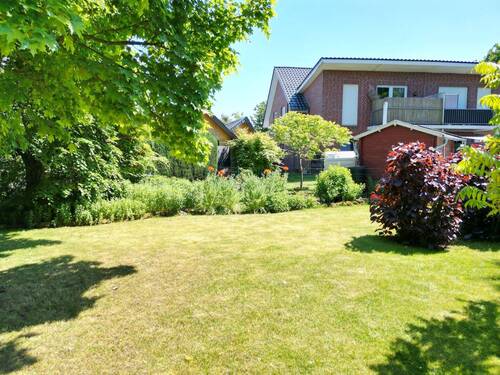 Bild 8 - 