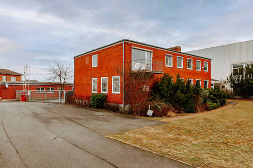 _DSC8962 - * Bürohaus in der Goseburg * - 1.500,00 EUR Kaltmiete,
