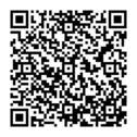 QR-Code - 