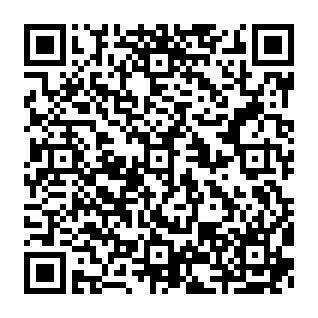QR-Code - 