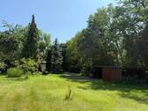 Bild 11 - 